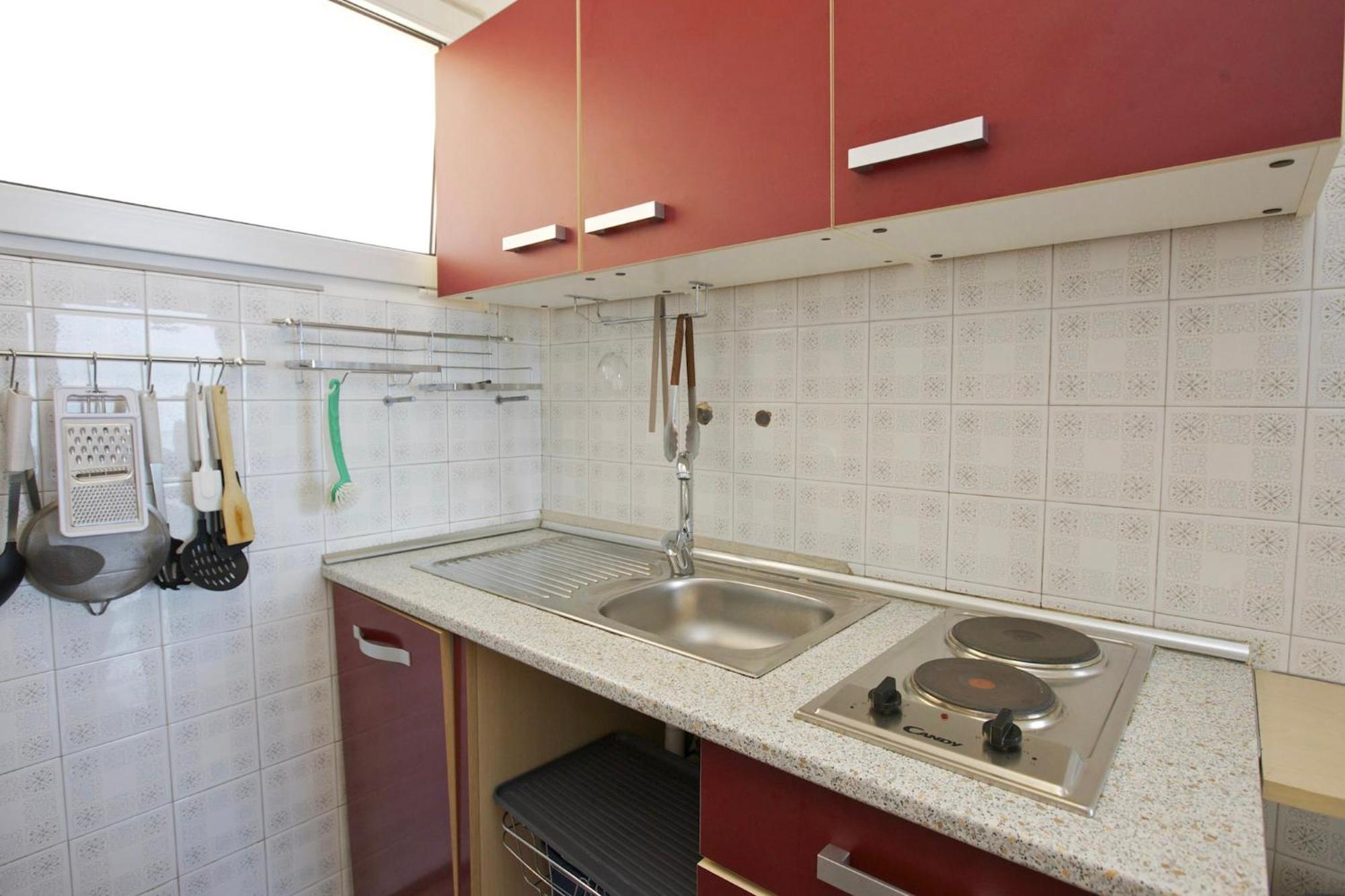 Parco Belmonte: Vista Fantastica Apartment Brezzo Luaran gambar
