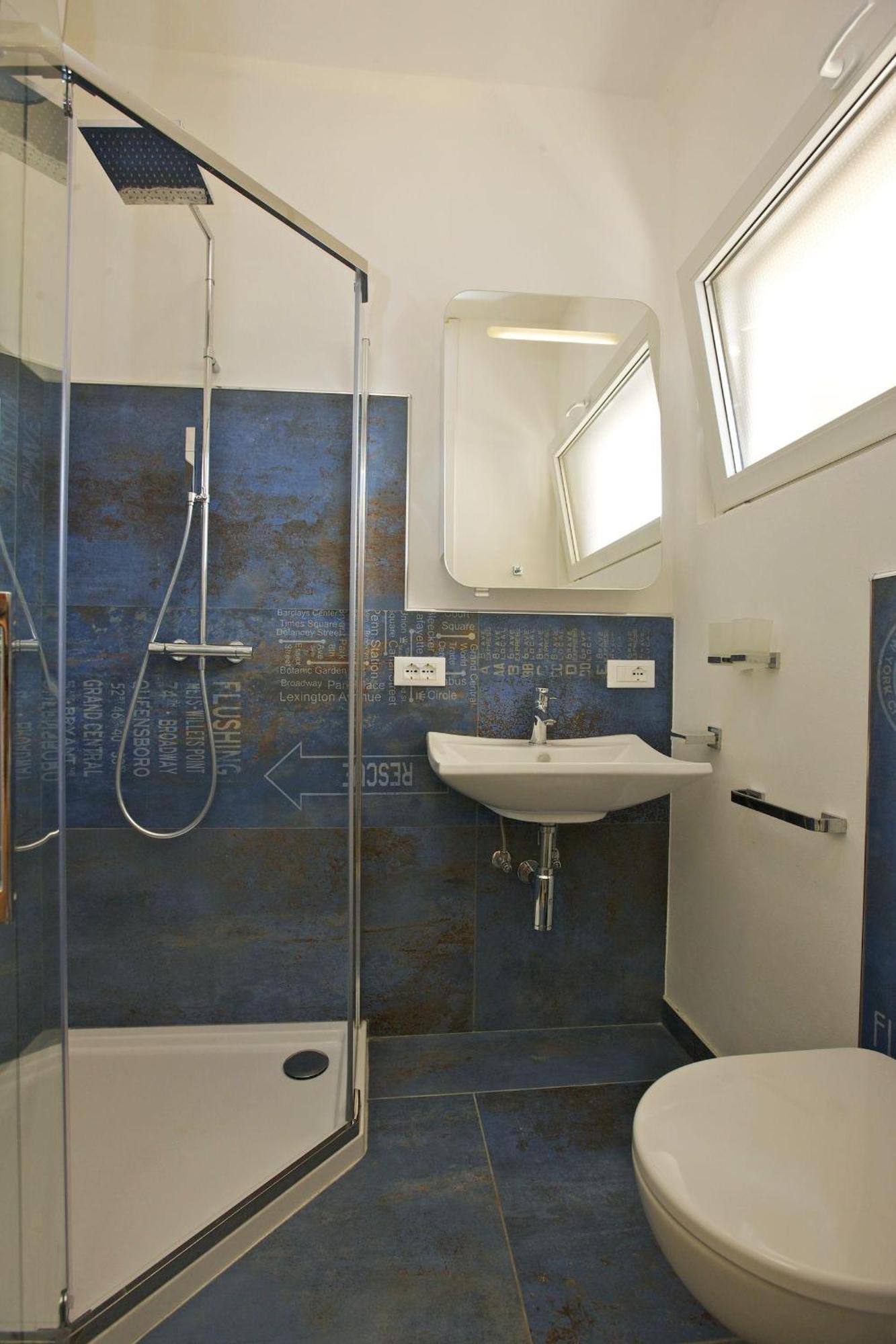Parco Belmonte: Vista Fantastica Apartment Brezzo Luaran gambar